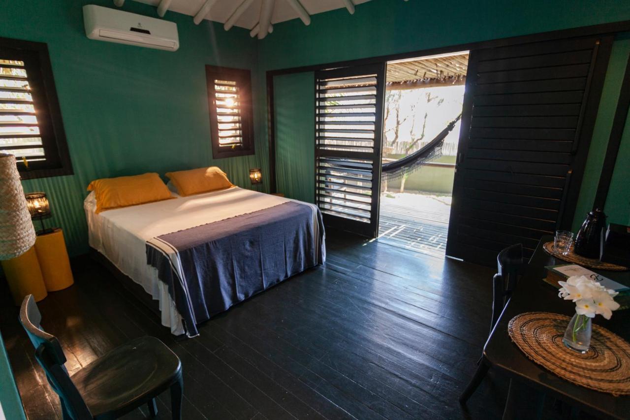 Hotel Vilaveratheresa (Adults Only) Fortim Eksteriør bilde