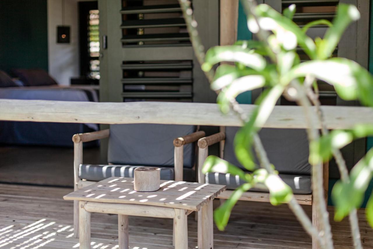 Hotel Vilaveratheresa (Adults Only) Fortim Eksteriør bilde