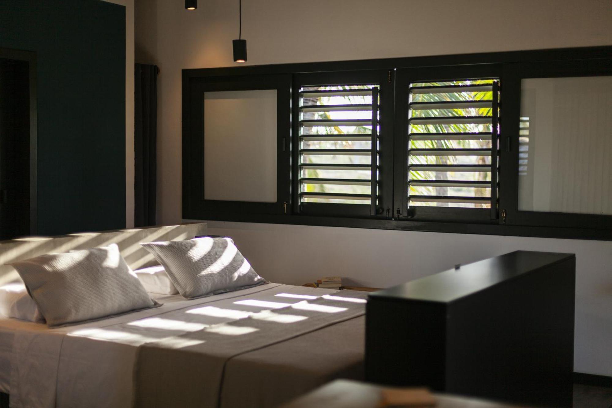Hotel Vilaveratheresa (Adults Only) Fortim Eksteriør bilde