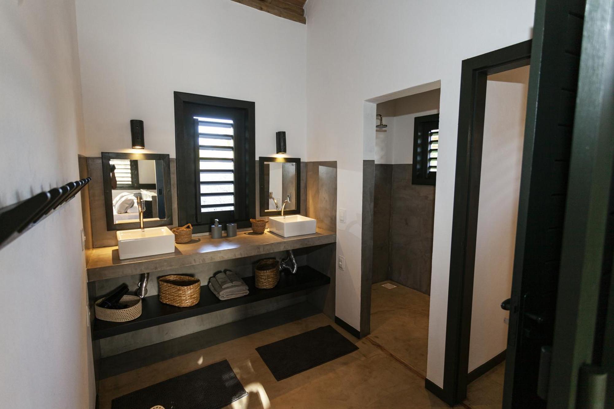 Hotel Vilaveratheresa (Adults Only) Fortim Eksteriør bilde